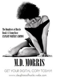 M.D. Morris