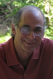 Robert H. Feuerstein