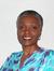 Tracey L. Moore