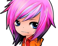 Sam Kadence profile picture