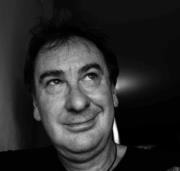 Chris                Taylor