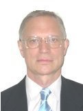 Hubert Lerch