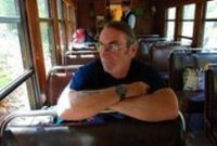 Ronald E. Hudkins profile picture
