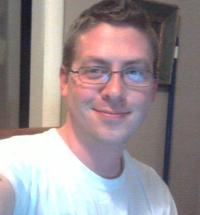 Matthew Timion profile picture
