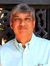 Saad Shafqat
