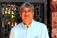 Saad Shafqat
