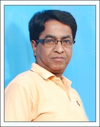 Mohan R.D.