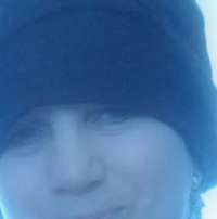 A.D. Morel profile picture