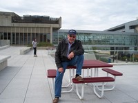 Rich Finzer profile picture