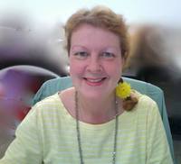 Carolyn Summer Quinn profile picture
