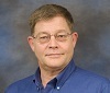 Robert Luedtke