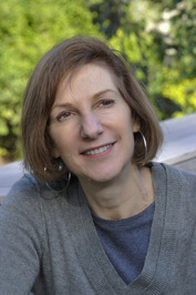 Erin  McGraw profile picture