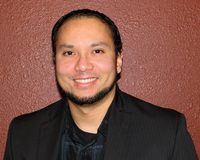 Eddie David Santiago