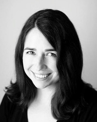 Rebecca  Campbell profile picture