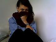 Clementine von Radics profile picture