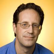 David F. Carr