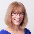 Barbara Friedberg