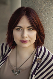 Catherine Milos profile picture
