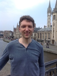 Jos Van Brussel profile picture