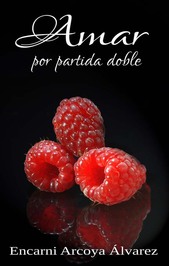 Encarni Arcoya Alvarez