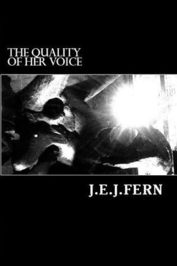 J.E.J. Fern profile picture