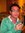 Ian Chung