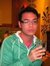 Ian Chung Ian Chung
