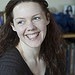 Amy  Herzog profile picture