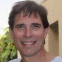 Charles J. Schneider profile picture
