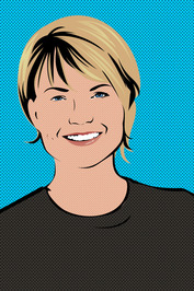 Samantha  Foster