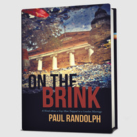 Paul Randolph