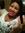 Lynette...