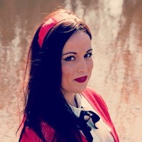 Tierney Fowler profile picture