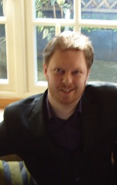 Jason Greenfield profile picture