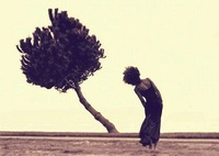 أسماء الراجح profile picture