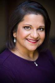 Rachna Jain