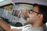 Subhash  Chandran