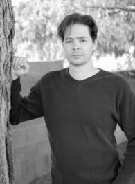 Randy L. Barnes profile picture