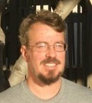Randal Doering profile picture