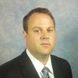 Chris Termeer