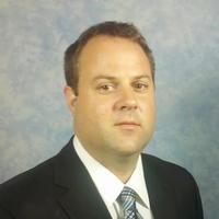Chris Termeer