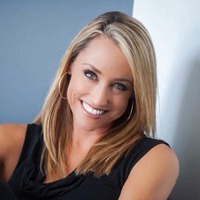 Andrea Owen profile picture
