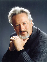 Erhard Vogel