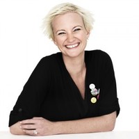 Trine-Maria Kristensen