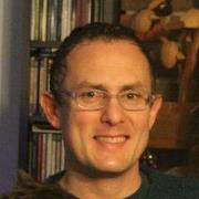 Michael Innis-Jimenez profile picture