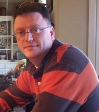 K. Russell DePriest profile picture