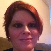 Natasha Wilson profile picture