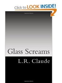 L.R. Claude profile picture