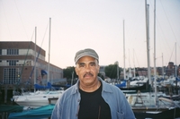 B.F. Gaulman