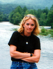 Judith A. Yates profile picture